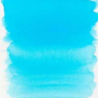 Ecoline akvarelový inkoust 30ml odstín: 38. Sky Blue LT