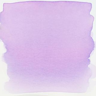 Ecoline akvarelový inkoust 30ml odstín: 40. Pastel Violet