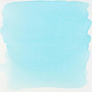 Ecoline akvarelový inkoust 30ml odstín: 41. Pastel Blue