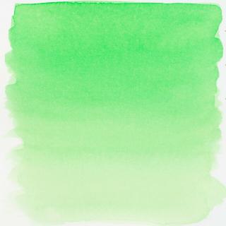 Ecoline akvarelový inkoust 30ml odstín: 42. Green