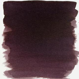 Ecoline akvarelový inkoust 30ml odstín: 53. Black