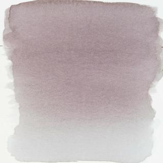 Ecoline akvarelový inkoust 30ml odstín: 55. Deep Grey