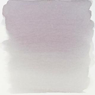Ecoline akvarelový inkoust 30ml odstín: 56. Cold Grey
