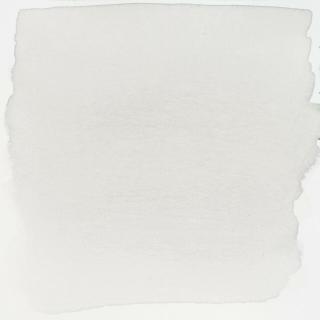 Ecoline akvarelový inkoust 30ml odstín: 58. Warm Grey LT