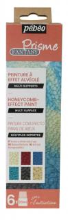 Fantasy Prisme - sada 6 x 20 ml
