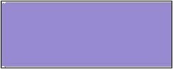 Hedvábný papír role 0,5x5m odstín: 10 Lilac  20g