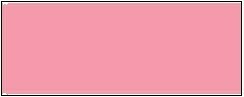 Hedvábný papír role 0,5x5m odstín: 60 Bright pink  20g