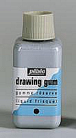 Kreslicí guma, 250 ml