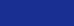 Line maker- jednotlivě odstín: 01. blue