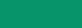 Line maker- jednotlivě odstín: 02. green