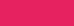 Line maker- jednotlivě odstín: 03. pink