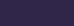 Line maker- jednotlivě odstín: 04. purple