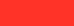 Line maker- jednotlivě odstín: 05. red