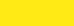 Line maker- jednotlivě odstín: 06. Yellow
