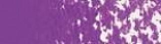 Měkké pastely Mungyo jednotlivě 70 odstínů odstín: 023. Violet