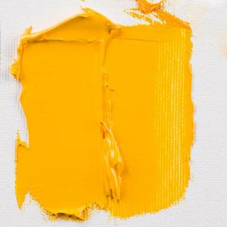 Olejová barva Art Creation 200ml odstín: 03. Yellow