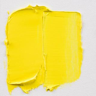 Olejová barva Art Creation 200ml odstín: 05. Lemon Yellow