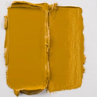 Olejová barva Art Creation 200ml odstín: 07. Yellow Ochre