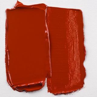 Olejová barva Art Creation 200ml odstín: 13. Oxide Red