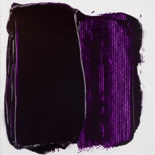 Olejová barva Art Creation 200ml odstín: 22. Violet