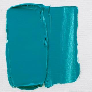 Olejová barva Art Creation 200ml odstín: 23. Phth. Turq. Blue
