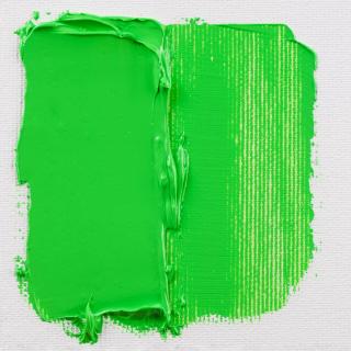 Olejová barva Art Creation 200ml odstín: 25. Light Green