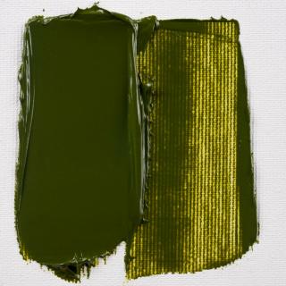 Olejová barva Art Creation 200ml odstín: 29. Olive Green