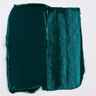Olejová barva Art Creation 200ml odstín: 30. Deep Bluish Green