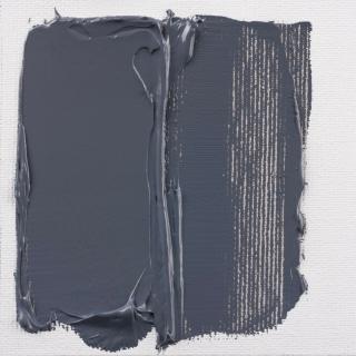 Olejová barva Art Creation 200ml odstín: 35. Cold Grey