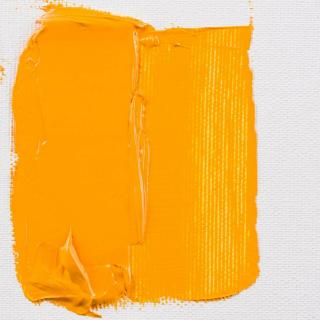 Olejová barva Art Creation 40ml odstín: 04. Deep Yellow