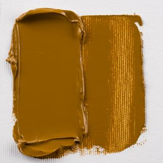 Olejová barva Art Creation 40ml odstín: 08. Raw Sienna