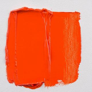 Olejová barva Art Creation 40ml odstín: 09. Orange