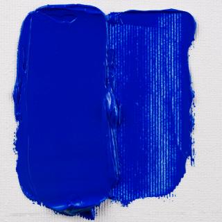 Olejová barva Art Creation 40ml odstín: 20. Cob. Blue Umar