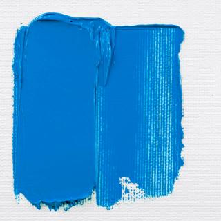 Olejová barva Art Creation 40ml odstín: 21. Serves Blue