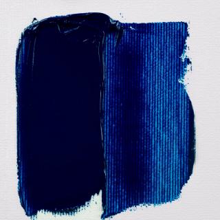 Olejová barva Art Creation 40ml odstín: 24. Phthalo Blue