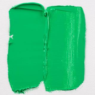 Olejová barva Art Creation 40ml odstín: 26. Emerald green