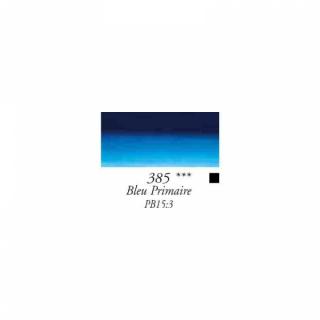 Olejová barva Rive Gauche Sennelier 40ml odstín: 26. Primary Blue