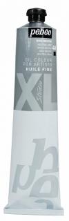 Olejová barva Studio XL 200 ml Barva: 48. Neutral grey
