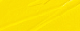 Olejová barva Studio XL 37 ml - různé odstíny Barva: 02. Primary cadmium yellow hue