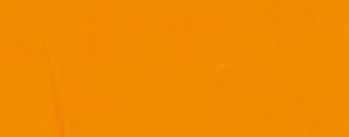 Olejová barva Studio XL 37 ml - různé odstíny Barva: 04. Cadmium orange hue