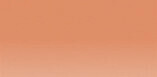 Pastelka Chromaflow -  Derwent odstín: 11. Red Orange 0430