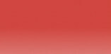 Pastelka Chromaflow -  Derwent odstín: 13. Pure Red 0510