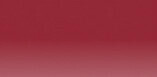 Pastelka Chromaflow -  Derwent odstín: 15. Pompepian Red 0610