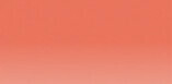 Pastelka Chromaflow -  Derwent odstín: 17. Blush Pink 0800