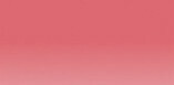 Pastelka Chromaflow -  Derwent odstín: 18. Hot Pink 0810