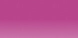 Pastelka Chromaflow -  Derwent odstín: 20. Ultra Pink 0910