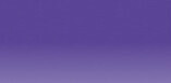 Pastelka Chromaflow -  Derwent odstín: 23. Lilac 1000