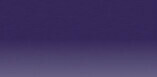 Pastelka Chromaflow -  Derwent odstín: 24. Violet 1100