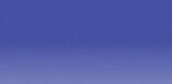 Pastelka Chromaflow -  Derwent odstín: 26. Violet Blue 1120
