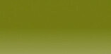 Pastelka Chromaflow -  Derwent odstín: 46. Foliage 1700